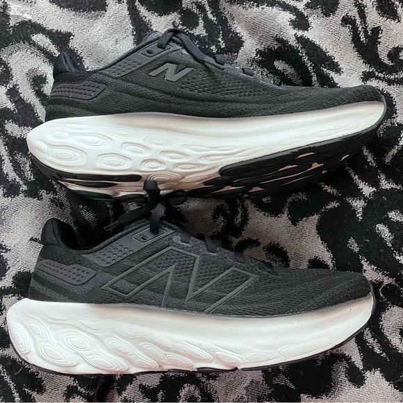 New Balance Fresh Foam X 1080 v13 Running Shoes - Picture 9 of 12